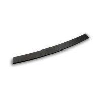 ALU kryt prahu zadn�ch dve�� �ern� Suzuki SX4 S-Cross -- rok v�roby 2013-2021