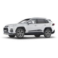 Bo�n� ochrann� li�ty dve�� typ 64 Suzuki Across -- od roku v�roby 2020-