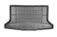 Gumov� vana do kufru Frogum Suzuki SX4 Hatchback -- rok v�roby 2006-2014
