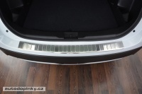 Kryt prahu zadn�ch dve�� Suzuki SX-4 S-cross -- rok v�roby 2013-21