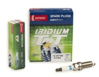 Zapalovac� sv��ka Denso IRIDIUM TT Suzuki SX4 S-Cross (13-) 1.6 v�kon 86/88kW, motor M16A -- od roku v�roby 08/13-
