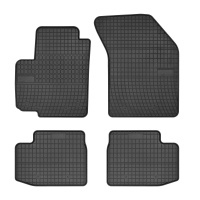 Gumov� autokoberce Frogum Suzuki SX4 I --  rok v�roby 2006-2013