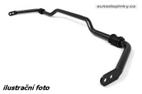 H&R stabiliz�tor p�edn� Suzuki Jimny (GJ/HJ) -- od roku v�roby 2018- (pr�m�r 30mm)