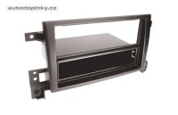 R�me�ek autor�dia Suzuki Grand Vitara -- od roku v�roby 2006- 