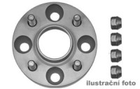 HR podložky pod kola (1pár) SUZUKI Samurai rozteč 139,7mm 5 otvorů stř.náboj 108mm -šířka 1podložky 30mm /sada obsahuje montážní materiál (šrouby, matice) HR podložky pod kola (1pár) SUZUKI Samurai rozteč 139,7mm 5 otvorů stř.náboj 108mm -šířka 1podložky 30mm /sada obsahuje montážní materiál (šrouby, matice)