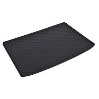 Rigum p�esn� gumov� koberec do kufru Suzuki Vitara / Vitara Hybrid (horn� podlaha) -- od roku v�roby 2020-